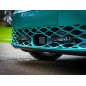 Grille Kit - Lazer - Linear 6 - Set - Volkswagen - ID Buzz - 2022+ Grille Kit - Lazer - Linear 6 - Set - Volkswagen - ID Buzz - 2022+