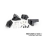 Grille kit - Lazer - Triple-R 850 - Set - Ford - Ranger - Raptor - 2023+
