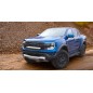 Kühlergrill-Kit - Lazer - Triple-R 16 - Satz - Ford - Ranger - Raptor - 2023+ Kühlergrill-Kit - Lazer - Triple-R 16 - Satz - Ford - Ranger - Raptor - 2023+