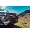 Toyota Hilux GR Sport (2022+) Lazer LED Grille Kit - GK-HILUX-05K