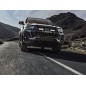 Grille kit - Lazer - Triple-R 750 - Set - Toyota - Hilux - GR Sport - 2023+