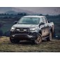 Grille kit - Lazer - Triple-R 750 - Set - Toyota - Hilux - GR Sport - 2023+