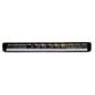 LED Light bar - Ledson - Orbix 14+ - 14.4" - 36.7cm - Position light White/Amber - Driving