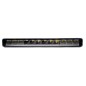 LED Light bar - Ledson - Orbix 14+ - 14.4" - 36.7cm - Position light White/Amber - Driving