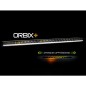 LED Light bar - Ledson - Orbix 31+ - 31" - 78.7cm - Position light White/Amber - Driving LED Light bar - Ledson - Orbix 31+ - 31" - 78.7cm - Position light White/Amber - Driving