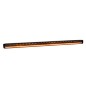 LED-ramp - Ledson - Orbix 31+ - 31" - 78.7cm - Positionsljus Vit/Bärnsten - Driving LED-ramp - Ledson - Orbix 31+ - 31" - 78.7cm - Positionsljus Vit/Bärnsten - Driving