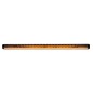 LED Lightbar - Ledson - Orbix 31+ - 31" - 78.7cm - Positionslicht Weiß/Amber - Driving LED Lightbar - Ledson - Orbix 31+ - 31" - 78.7cm - Positionslicht Weiß/Amber - Driving