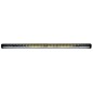 LED bar - Ledson - Orbix 31+ - 31" - 78.7cm - Positielicht Wit/Amber - Driving