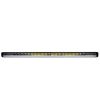 LEDSON Orbix+ LED bar 31" 135W wit/amber positielicht - 33502755