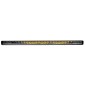 LED-ramp - Ledson - Orbix 31+ - 31" - 78.7cm - Positionsljus Vit/Bärnsten - Driving LED-ramp - Ledson - Orbix 31+ - 31" - 78.7cm - Positionsljus Vit/Bärnsten - Driving