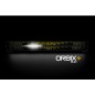 LED-ramp - Ledson - Orbix 21+ - Duo - 21" - 53.4cm - Positionsljus Vit/Bärnsten - Driving LED-ramp - Ledson - Orbix 21+ - Duo - 21" - 53.4cm - Positionsljus Vit/Bärnsten - Driving