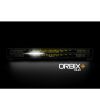 LEDSON Orbix+ Duo LED bar 21" 180W vit/orange positionsljus - 33503655