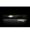 LEDSON Orbix+ Duo LED bar 21" 180W white/amber position light - 33503655