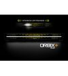 LEDSON Orbix+ Duo LED bar 21" 180W vit/orange positionsljus - 33503655