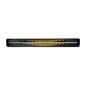 LED bar - Ledson - Orbix 21+ - Duo - 21" - 53.4cm - Positielicht Wit/Amber - Driving