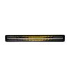 LEDSON Orbix+ Duo LED bar 21" 180W white/amber position light - 33503655