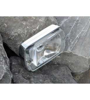 SIM 3211 Chrome - 3211-50000