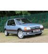 SIM 3211 leer - 3211-00000 - Lights and Styling