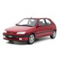 Verstraler - SIM - 3211 - 6.1" - 15.6cm - Driving