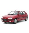 SIM 3211 leer - 3211-00000 - Lights and Styling
