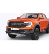 Ford Ranger 2023- Raptor Outlaw Spoilerbar - 80739071 - Lights and Styling