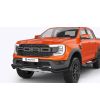 FORD RANGER 19+ CITYGUARD - 80695070 - Bullbar / Lightbar / Bumperbar - Verstralershop