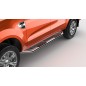 Seitenschutzbügel - Metec - Offroad - Satz - Ford - Ranger - Raptor - 2023+ Seitenschutzbügel - Metec - Offroad - Satz - Ford - Ranger - Raptor - 2023+