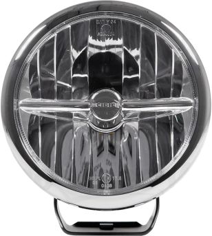 Cibie Oscar LED Helkrom - 45306 - Lights and Styling