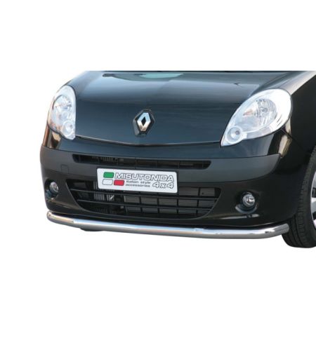 stötfångarbåge - Misutonida - Large Bar - Renault - Kangoo - 2008-2013