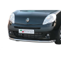 stötfångarbåge - Misutonida - Large Bar - Renault - Kangoo - 2008-2013