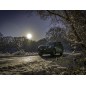 Kühlergrill-Kit - Lazer - Triple-R 750 - Satz - Isuzu - D-Max - 2020-2023 Kühlergrill-Kit - Lazer - Triple-R 750 - Satz - Isuzu - D-Max - 2020-2023