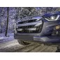 Kühlergrill-Kit - Lazer - Triple-R 750 - Satz - Isuzu - D-Max - 2020-2023 Kühlergrill-Kit - Lazer - Triple-R 750 - Satz - Isuzu - D-Max - 2020-2023
