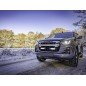 Grille Kit - Lazer - Triple-R 750 - Set - Isuzu - D-Max - 2020-2023 Grille Kit - Lazer - Triple-R 750 - Set - Isuzu - D-Max - 2020-2023