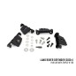 Kühlergrill-Kit - Lazer - Triple-R 750 - Satz - Land Rover - Defender - 2020+ Kühlergrill-Kit - Lazer - Triple-R 750 - Satz - Land Rover - Defender - 2020+
