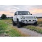 Kühlergrill-Kit - Lazer - Triple-R 750 - Satz - Land Rover - Defender - 2020+ Kühlergrill-Kit - Lazer - Triple-R 750 - Satz - Land Rover - Defender - 2020+