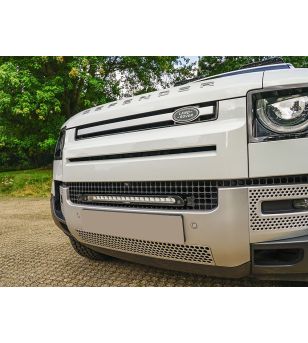 Land Rover Defender 2020+ Lazer Grille Mount Kit