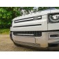 Grille kit - Lazer - Linear 18 - Set - Land Rover - Defender - 2020+ Grille kit - Lazer - Linear 18 - Set - Land Rover - Defender - 2020+