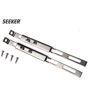 Stabilisatorstang - 1605-NS31 - Overige accessoires - Verstralershop