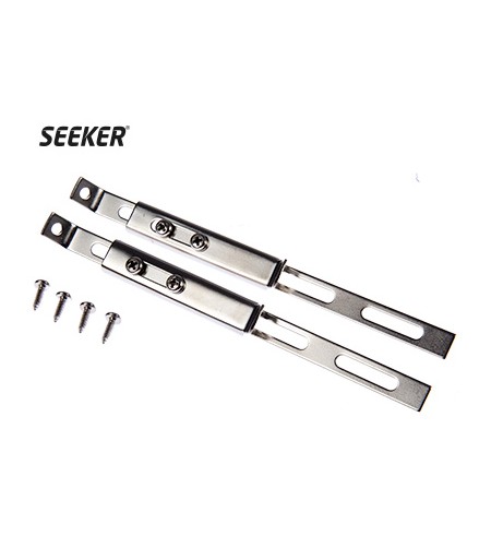 Stabilisor - 1605-NS31