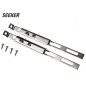 Montage - L&S - Stabilisierungsstange - Satz Montage - L&S - Stabilisierungsstange - Satz