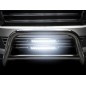 LED Lightbar - OSRAM - FX 250-CB - 15.3" - 38.8cm - Driving Spot Combo