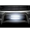 Osram LEDriving LIGHTBAR FX250-CB - Combo - LEDDL103-CB - Lights and Styling