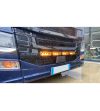 Lazer Triple-R 750 Gen2 with position light - 00R4-G2-B