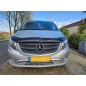 Stenskottsskydd - Mercedes - Vito - 2014-2023 Stenskottsskydd - Mercedes - Vito - 2014-2023