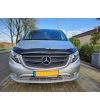 Vito 2014+ Steinschutz Schwarz - 4733202 - Lights and Styling