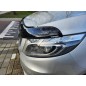 Stoneguard - Mercedes - Vito - 2014-2023 Stoneguard - Mercedes - Vito - 2014-2023