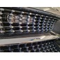 LED bar - Lazer - ST 4 Evolution - 8" - 20.4cm - Driving