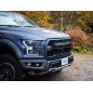 LED Lightbar - Lazer - ST 2 Evolution - 4.9" - 12.4cm - Driving LED Lightbar - Lazer - ST 2 Evolution - 4.9" - 12.4cm - Driving