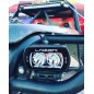 LED Lightbar - Lazer - ST 2 Evolution - 4.9" - 12.4cm - Driving LED Lightbar - Lazer - ST 2 Evolution - 4.9" - 12.4cm - Driving