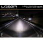Kühlergrill-Kit - Lazer - Triple-R 750 - Satz - Nissan - Patrol - Y62 - 2020-2022